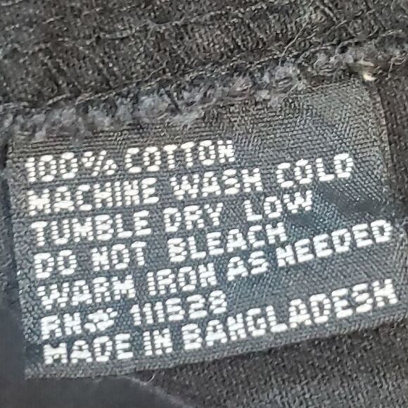 2005 Sturgis Bike Week Shirt - Picture 10 of 11